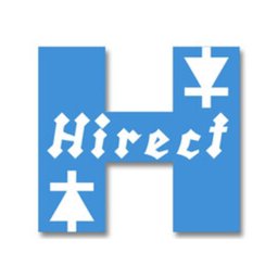 https://www.mncjobsindia.com/company/hind-rectifiers-ltd