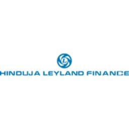 https://www.mncjobsindia.com/company/hinduja-leyland-finance
