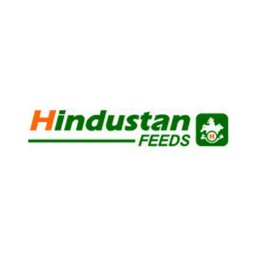 https://www.mncjobsindia.com/company/hindustan-feeds