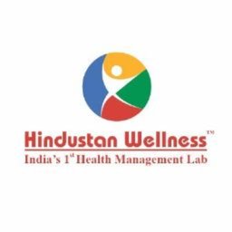 https://www.mncjobsindia.com/company/hindustan-wellness