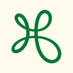 https://www.mncjobsindia.com/company/hinge-health