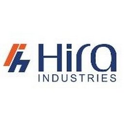 https://www.mncjobsindia.com/company/hira-industries