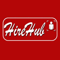 https://www.mncjobsindia.com/company/hire-hub-hr-services