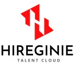 https://www.mncjobsindia.com/company/hireginie-talent-cloud