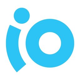 https://www.mncjobsindia.com/company/hireio-inc
