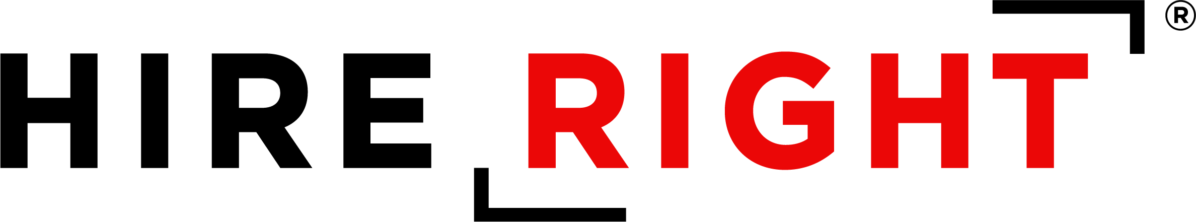 https://www.mncjobsindia.com/company/hireright