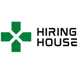 https://www.mncjobsindia.com/company/hiringhouse-technologies-pvt-ltd