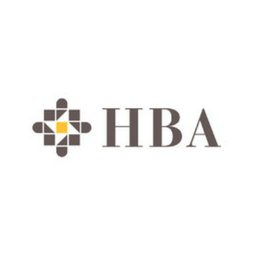 https://www.mncjobsindia.com/company/hirsch-bedner-associates