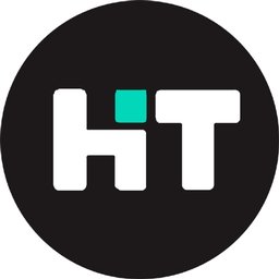 https://www.mncjobsindia.com/company/hit-infotech