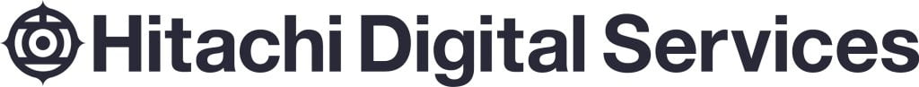 https://www.mncjobsindia.com/company/hitachi-digital-services