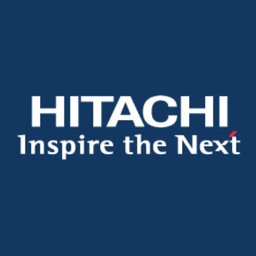 https://www.mncjobsindia.com/company/hitachi-solutions-north-america