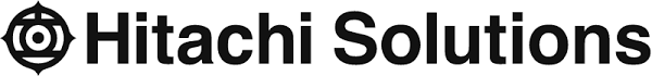 https://www.mncjobsindia.com/company/hitachi-solutions