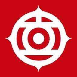 https://www.mncjobsindia.com/company/hitachi-vantara