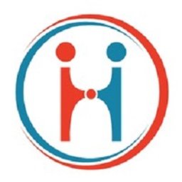 https://www.mncjobsindia.com/company/hitasoft-technology-solutions