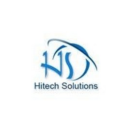 https://www.mncjobsindia.com/company/hitech-solutions