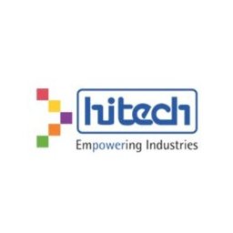 https://www.mncjobsindia.com/company/hitech-systems