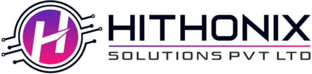 https://www.mncjobsindia.com/company/hithonix-solutions