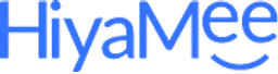 https://www.mncjobsindia.com/company/hiyamee