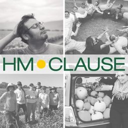 https://www.mncjobsindia.com/company/hm-clause