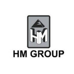https://www.mncjobsindia.com/company/hm-group