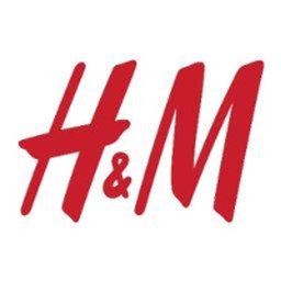 https://www.mncjobsindia.com/company/hampm
