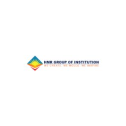 https://www.mncjobsindia.com/company/hmr-international-school