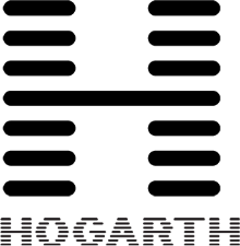 https://www.mncjobsindia.com/company/hogarth-worldwide