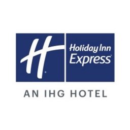 https://www.mncjobsindia.com/company/holiday-inn-express-and-suites