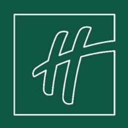https://www.mncjobsindia.com/company/holiday-inn
