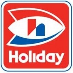 https://www.mncjobsindia.com/company/holiday