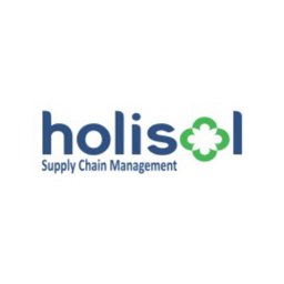 https://www.mncjobsindia.com/company/holisol-logistics-private-limited