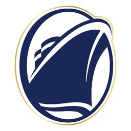 https://www.mncjobsindia.com/company/holland-america-line