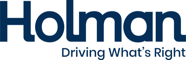 https://www.mncjobsindia.com/company/holman