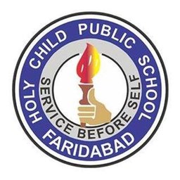 https://www.mncjobsindia.com/company/holy-child-public-school