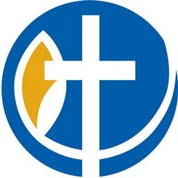 https://www.mncjobsindia.com/company/holy-cross-hospital
