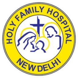 https://www.mncjobsindia.com/company/holy-family-hospital-new-delhi