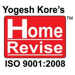 https://www.mncjobsindia.com/company/home-revise-education-pvt-ltd