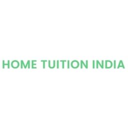 https://www.mncjobsindia.com/company/home-tution