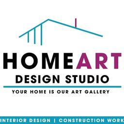 https://www.mncjobsindia.com/company/homeart-design-studio