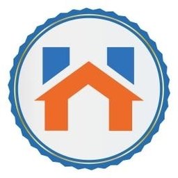 https://www.mncjobsindia.com/company/homebazaar-com