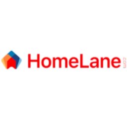 https://www.mncjobsindia.com/company/homelane