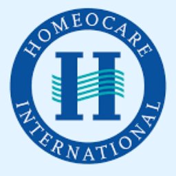 https://www.mncjobsindia.com/company/homeocare-international-limited