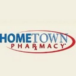 https://www.mncjobsindia.com/company/hometown-pharmacy