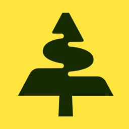 https://www.mncjobsindia.com/company/hometree