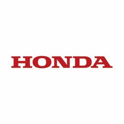 https://www.mncjobsindia.com/company/honda