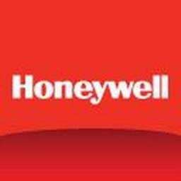 https://www.mncjobsindia.com/company/honeywell