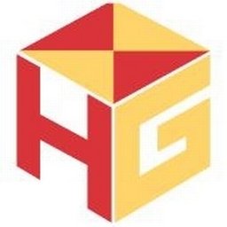 https://www.mncjobsindia.com/company/honeyygroup