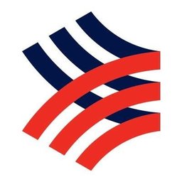 https://www.mncjobsindia.com/company/hong-leong-bank
