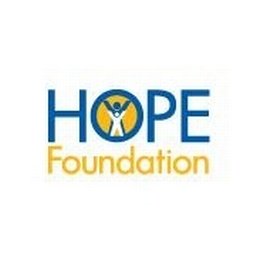 https://www.mncjobsindia.com/company/hope-foundation