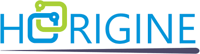 https://www.mncjobsindia.com/company/horigine-consulting